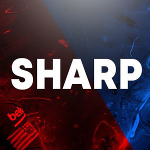 Meet your Posher, Sharp